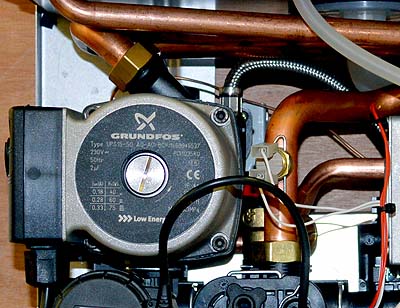 vk compact 29 inner lower left.jpg